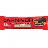 Carnivor Protein Bar 91g
