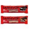 Carnivor Protein Bar 91g