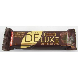 Deluxe Protein Bar 60g