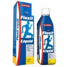 Flexit Liquid 500ml