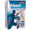 Flexit Liquid and Gelacoll Caps 1 Doboz