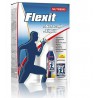 Flexit Liquid and Gelacoll Caps 1 Doboz