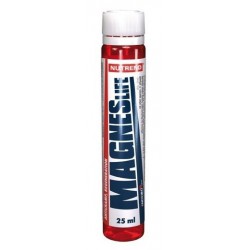 Nutrend Magnes Life 250mg 25ml