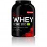 Whey Core 100 2250g