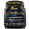 Beta Alanine Xplode Powder 420g