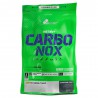 Carbo Nox 1000g