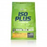 ISO Plus 1500g
