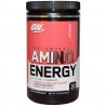 Amino Energy 270g