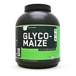 Glyco- Maize 2000g