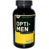 Opti- Men 180 Tablets 180 Tabletta