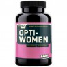 Opti- Women 120 capsules 120 kapszula