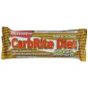 Doctors Carbrite Diet 56.7g