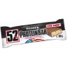 Protein Bar 52% 50g