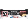 Protein Bar 52% 50g