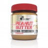 Premium Peanut Butter 350g