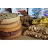 Lenny and Larrys Complete Protein Cookie 113g
