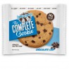 Lenny and Larrys Complete Protein Cookie 113g
