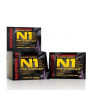 N1 Pre-Workout 17g