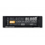 BioTechUSA Black Blood NOX+ 20g