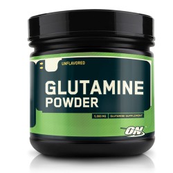 Glutamine Powder 600g