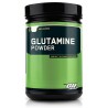 Glutamine Power 1000g