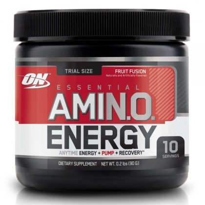 Amino Energy 90g