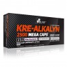 Kre-Alkalyn 2500 Mega Caps 120 caps