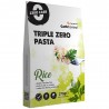 Triple Zero Pasta - Rice