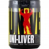 Universal Nutrition Uni-Liver 500 Tab.