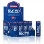 Nutrend Gutar Energy Shot 60 ml