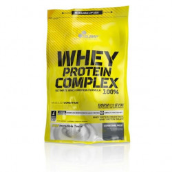 Olimp Whey Protein Complex 2250g