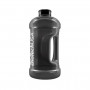BioTechUSA Gallon Biotech 2200ml Black (Fekete)