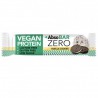AbsoBAR ZERO Vegan Protein Bar 40g