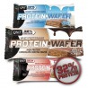 QNT Protein Wafer Ostyaszelet 35 g