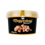 Valentine's Mogyoróvaj Gourmet 250g