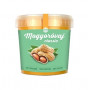 Valentine's Mogyoróvaj 100% Classic krémes (smooth) 800g