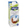 Alpro Coconut Drink Original 1000ml (cukrozatlan)