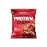 BIOTECHUSA Protein Chips 25g