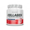 BIOTECHUSA Collagen 300 g