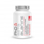 PHD Beta Alanine 90 caps.