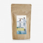 GAL Halkollagén Peptidek 150g