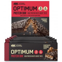 Optimum Nutrition Protein bar 60g