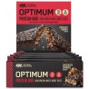 Optimum Nutrition Protein bar 60g