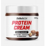 BioTechUSA Protein Cream 200g csoki-mogyoró