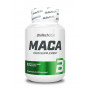 BioTechUSA Maca 60 caps.