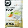 FORPRO HIGH PROTEIN SOUP VEGETABLES CREAM - 30,5 G