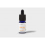 AIDVIAN FULL SPECTRUM CBD OLAJ WELLNESS 500 MG 10 ML