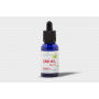 AIDVIAN FULL SPECTRUM CBD OLAJ ENERGY 600 MG 30 ML