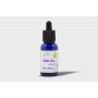 AIDVIAN FULL SPECTRUM CBD OLAJ WELLNESS 1500 MG 30 ML