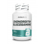 BioTechUSA Chondroitin Glucosamine 60 caps.